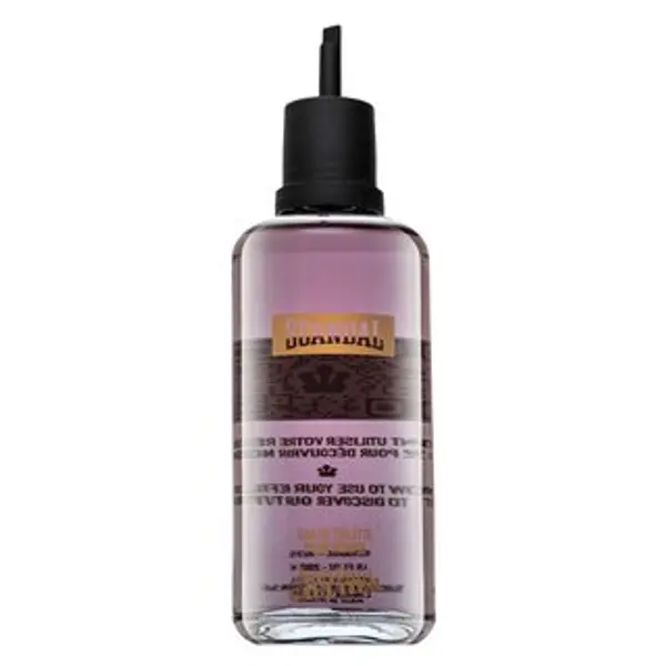 Jean P. Gaultier Jean P. Gaultier Scandal Pour Homme - Refill toaletna voda za muškarce 200 ml
