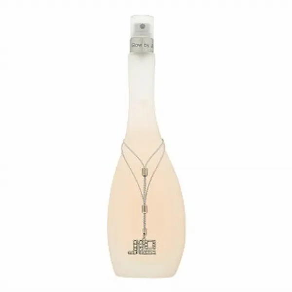 Jennifer Lopez Jennifer Lopez Glow by JLo toaletna voda za žene 100 ml