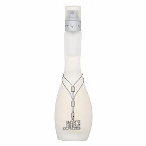 Jennifer Lopez Jennifer Lopez Glow by JLo toaletna voda za žene 30 ml