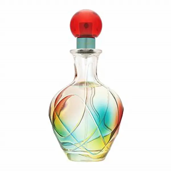 Jennifer Lopez Jennifer Lopez Live Luxe parfémovaná voda za žene 100 ml
