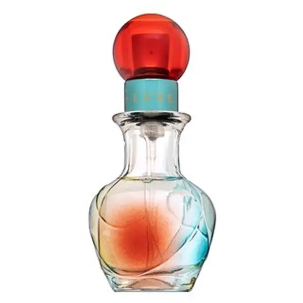 Jennifer Lopez Jennifer Lopez Live Luxe parfémovaná voda za žene 15 ml