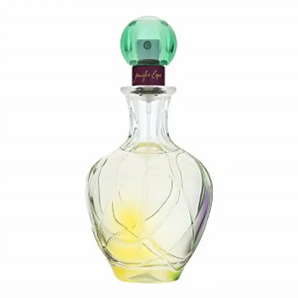 Jennifer Lopez Jennifer Lopez Live parfémovaná voda za žene 100 ml
