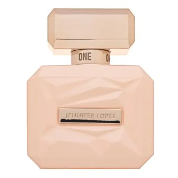 Jennifer Lopez Jennifer Lopez One parfémovaná voda za žene 30 ml