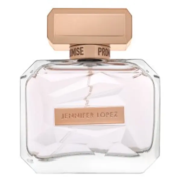 Jennifer Lopez Jennifer Lopez Promise parfemska voda za žene 50 ml