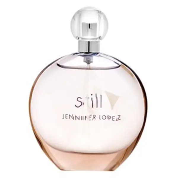 Jennifer Lopez Jennifer Lopez Still parfémovaná voda za žene 100 ml