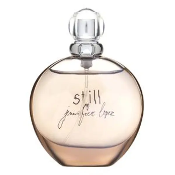 Jennifer Lopez Jennifer Lopez Still parfémovaná voda za žene 50 ml