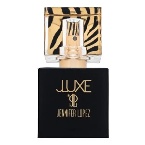 Jennifer Lopez Jennifer Lopez JLuxe parfemska voda za žene 30 ml
