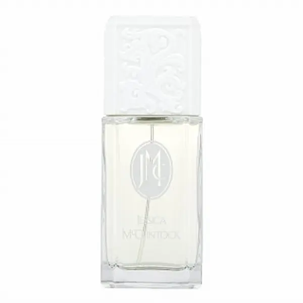 Jessica McClintock Jessica McClintock Jessica McClintock parfémovaná voda za žene 100 ml