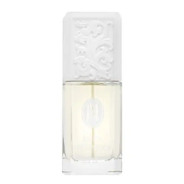 Jessica McClintock Jessica McClintock Jessica McClintock parfémovaná voda za žene 50 ml
