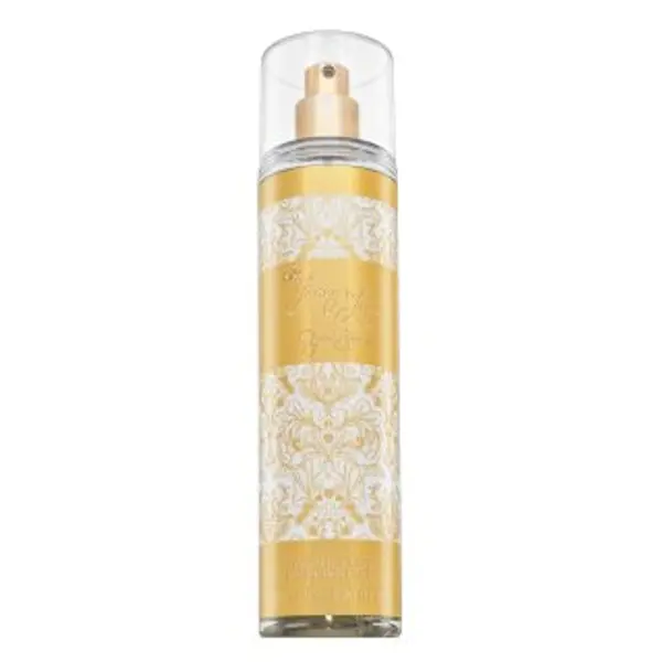 Jessica Simpson Jessica Simpson Fancy Love sprej za tijelo za žene 236 ml