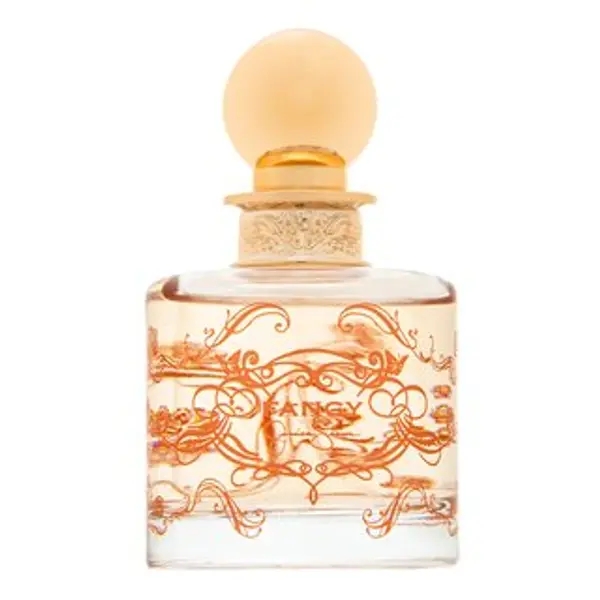 Jessica Simpson Jessica Simpson Fancy parfémovaná voda za žene 100 ml