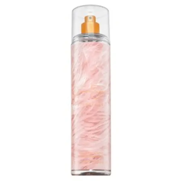 Jessica Simpson Jessica Simpson Signature sprej za tijelo za žene 236 ml