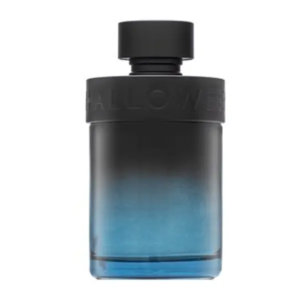 Jesus Del Pozo Jesus Del Pozo Halloween Man X toaletna voda za muškarce 125 ml
