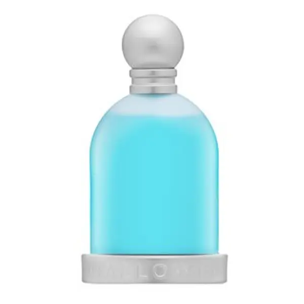 Jesus Del Pozo Jesus Del Pozo Halloween Blue Drop toaletna voda za žene 100 ml