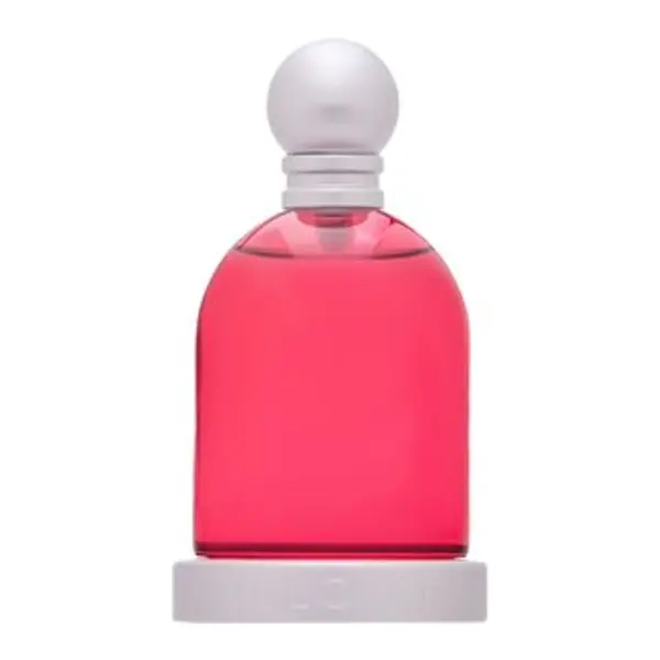 Jesus Del Pozo Jesus Del Pozo Halloween Freesia toaletna voda za žene 100 ml
