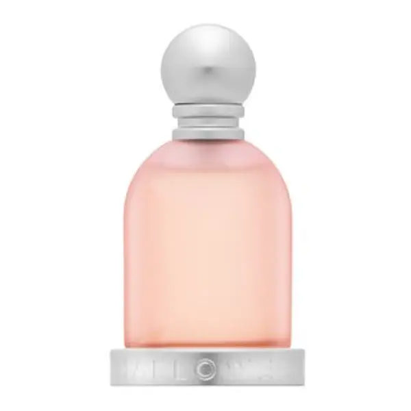 Jesus Del Pozo Jesus Del Pozo Halloween Magic toaletna voda za žene 50 ml