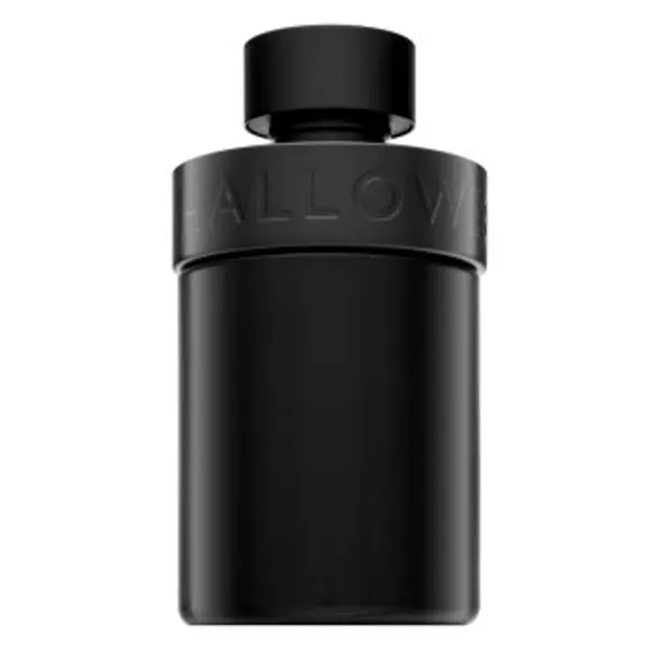 Jesus Del Pozo Jesus Del Pozo Halloween Man Mystery parfemska voda za muškarce 125 ml