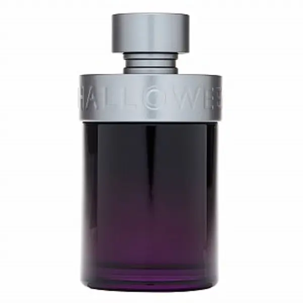 Jesus Del Pozo Jesus Del Pozo Halloween Man toaletna voda za muškarce 125 ml