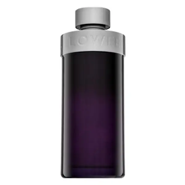 Jesus Del Pozo Jesus Del Pozo Halloween Man toaletna voda za muškarce 200 ml