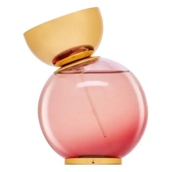 Jesus Del Pozo Jesus Del Pozo Halloween My Wish parfemska voda za žene 100 ml