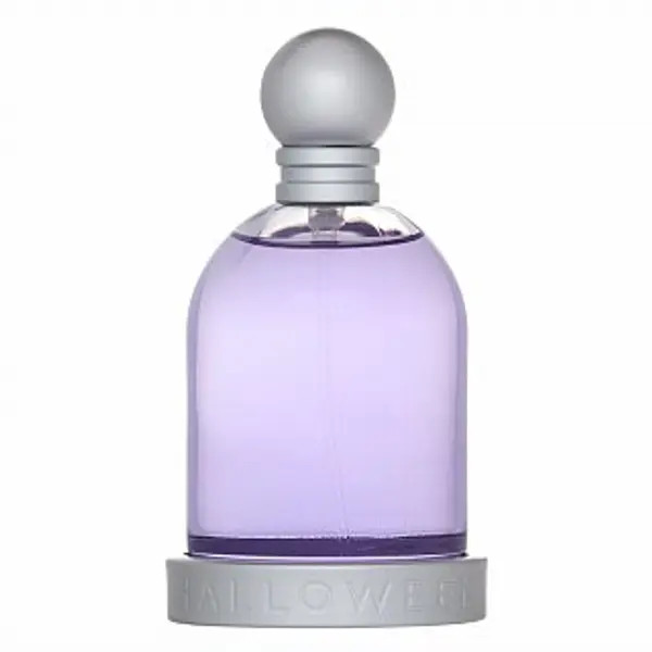 Jesus Del Pozo Jesus Del Pozo Halloween toaletna voda za žene 100 ml