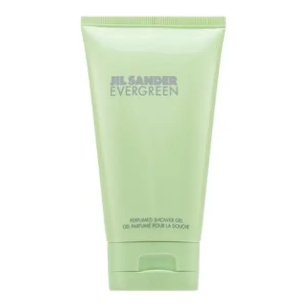Jil Sander Jil Sander Evergreen gel za tuširanje za žene 150 ml