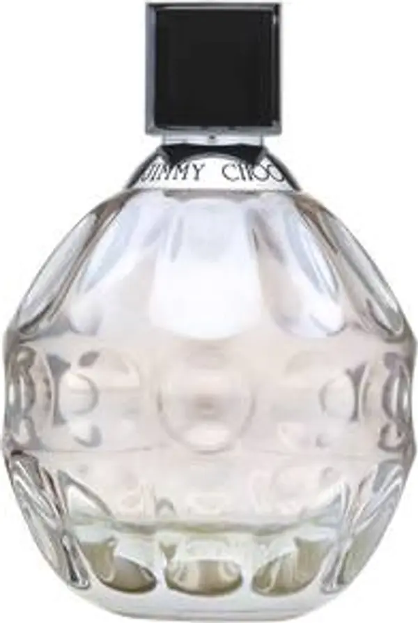Jimmy Choo Jimmy Choo for Women toaletna voda za žene 100 ml