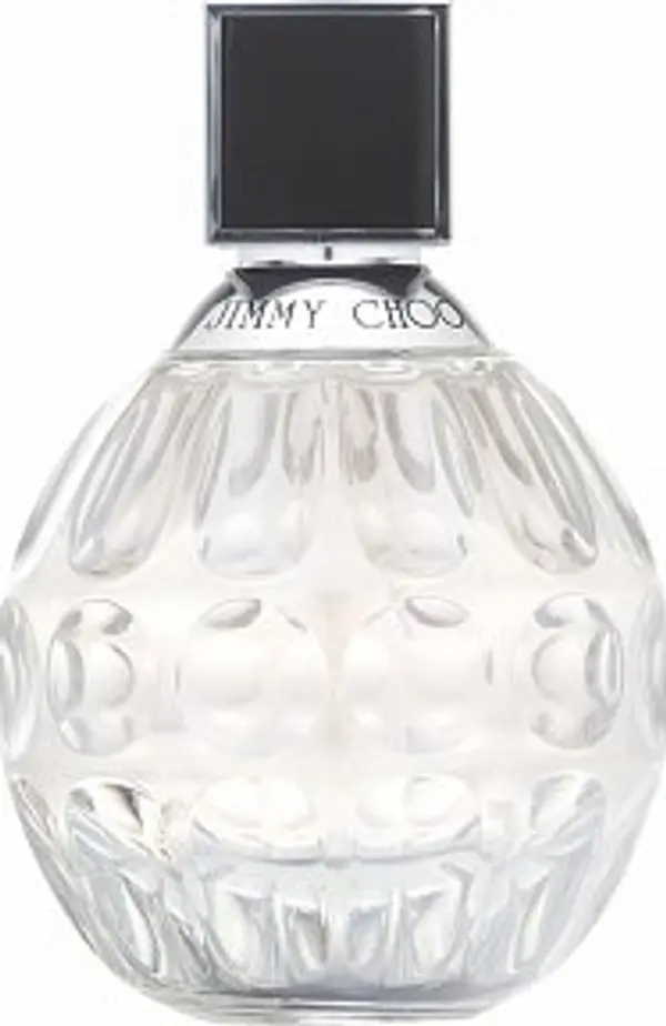 Jimmy Choo Jimmy Choo for Women toaletna voda za žene 60 ml