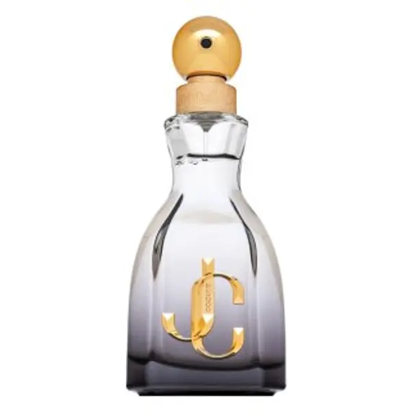 Jimmy Choo Jimmy Choo I Want Choo Forever parfémovaná voda za žene 60 ml