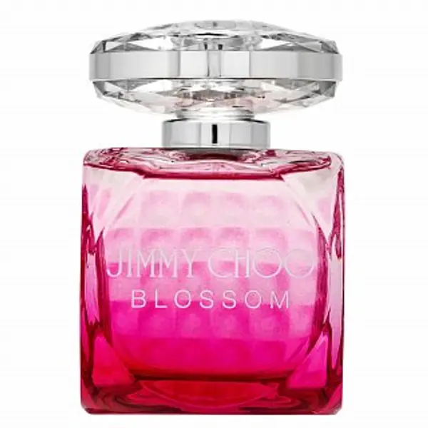 Jimmy Choo Jimmy Choo Blossom parfémovaná voda za žene 100 ml