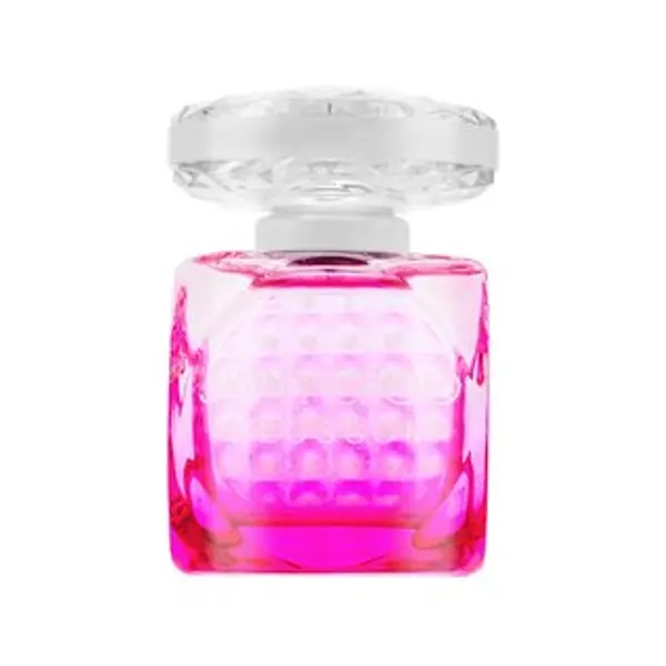Jimmy Choo Jimmy Choo Blossom parfémovaná voda za žene 40 ml