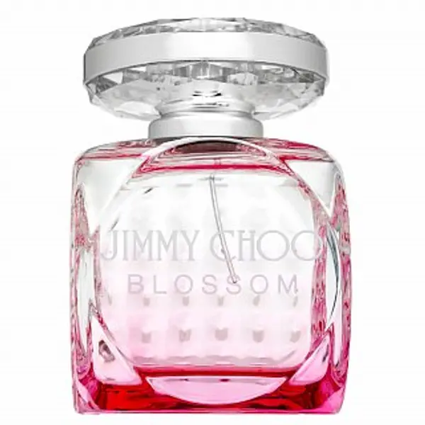 Jimmy Choo Jimmy Choo Blossom parfémovaná voda za žene 60 ml