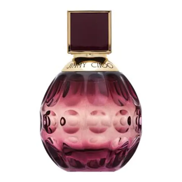 Jimmy Choo Jimmy Choo Fever parfémovaná voda za žene 40 ml