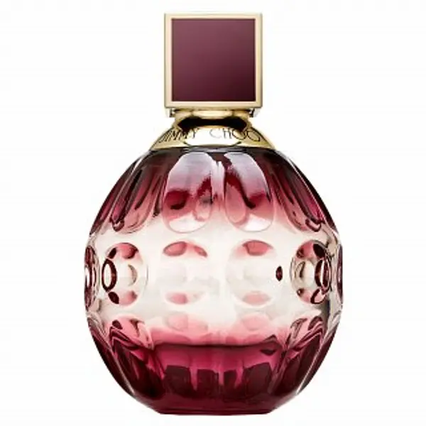 Jimmy Choo Jimmy Choo Fever parfémovaná voda za žene 60 ml