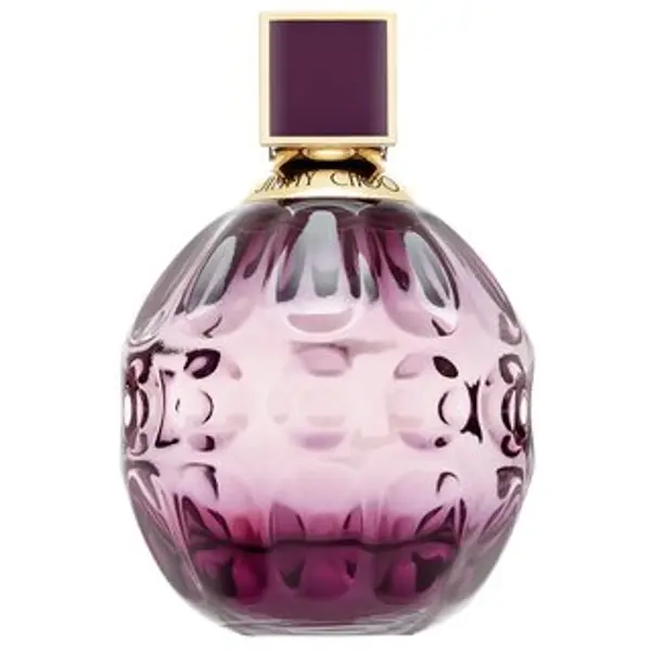 Jimmy Choo Jimmy Choo Fever parfemska voda za žene 100 ml