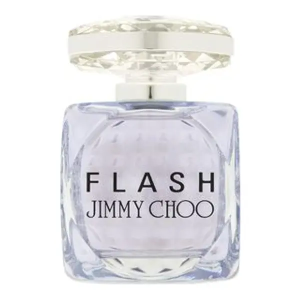 Jimmy Choo Jimmy Choo Flash parfémovaná voda za žene 100 ml