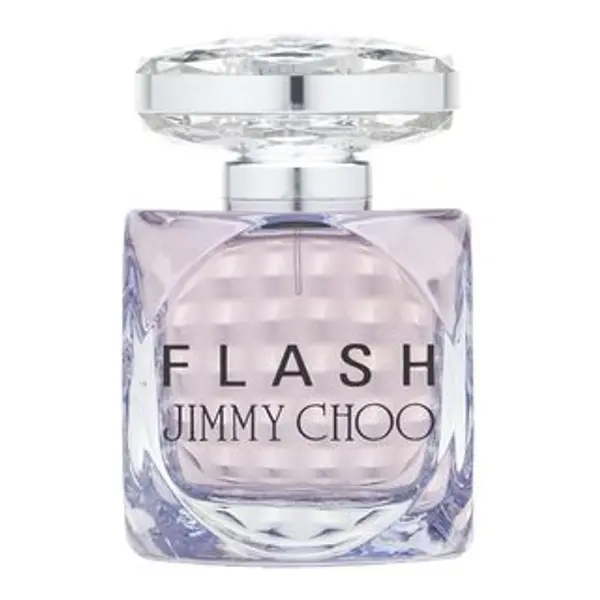 Jimmy Choo Jimmy Choo Flash parfémovaná voda za žene 60 ml