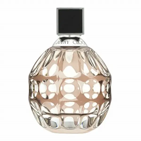 Jimmy Choo Jimmy Choo for Women parfémovaná voda za žene 100 ml