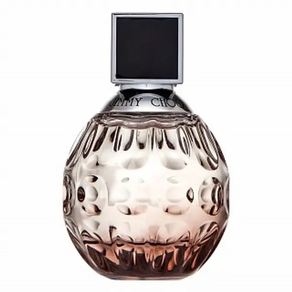 Jimmy Choo Jimmy Choo for Women parfémovaná voda za žene 40 ml