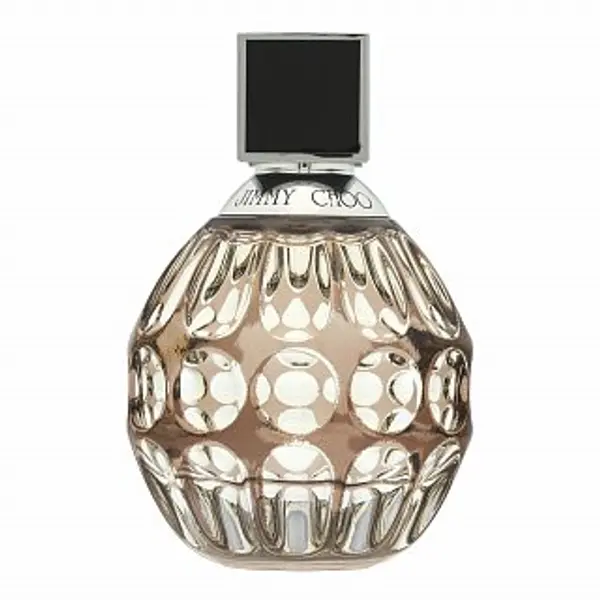 Jimmy Choo Jimmy Choo for Women parfémovaná voda za žene 60 ml