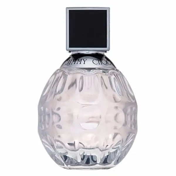 Jimmy Choo Jimmy Choo for Women toaletna voda za žene 40 ml