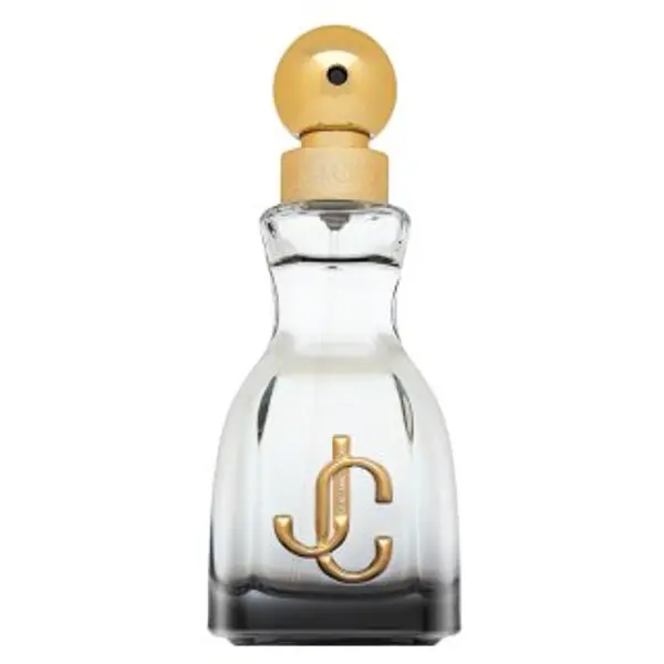 Jimmy Choo Jimmy Choo I Want Choo Forever parfemska voda za žene 40 ml