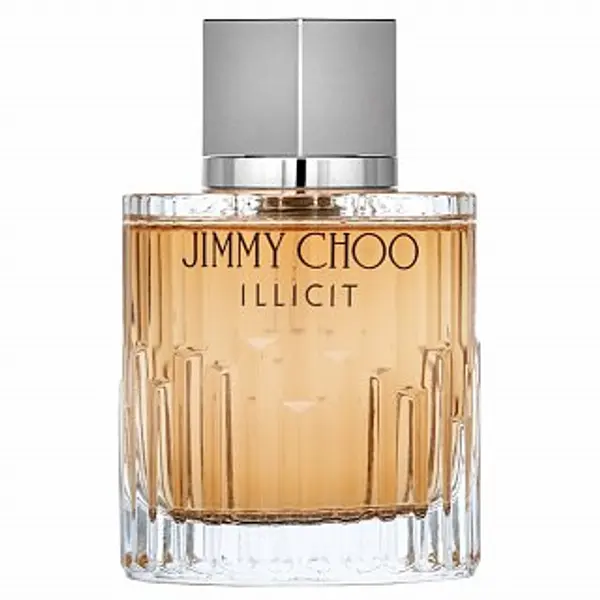 Jimmy Choo Jimmy Choo Illicit parfémovaná voda za žene 100 ml