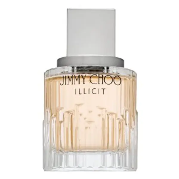 Jimmy Choo Jimmy Choo Illicit parfémovaná voda za žene 40 ml