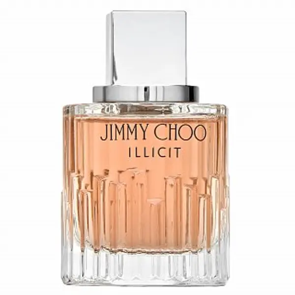 Jimmy Choo Jimmy Choo Illicit parfémovaná voda za žene 60 ml