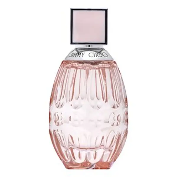 Jimmy Choo Jimmy Choo Jimmy Choo L'Eau toaletna voda za žene 40 ml