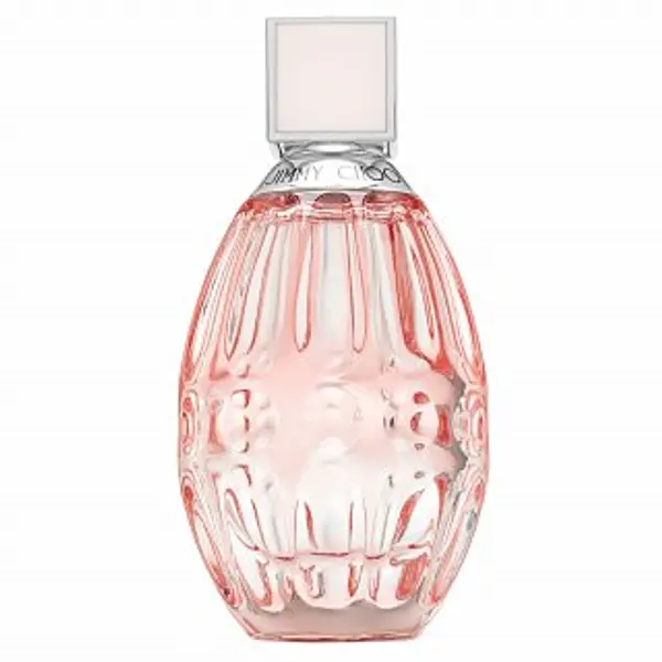 Jimmy Choo Jimmy Choo Jimmy Choo L'Eau toaletna voda za žene 60 ml