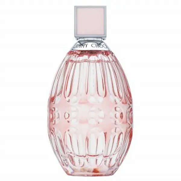 Jimmy Choo Jimmy Choo Jimmy Choo L'Eau toaletna voda za žene 90 ml
