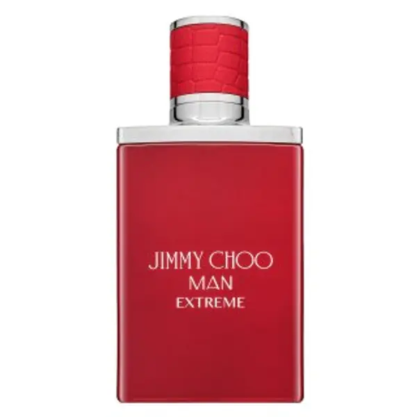 Jimmy Choo Jimmy Choo Man Extreme parfemska voda za muškarce 50 ml