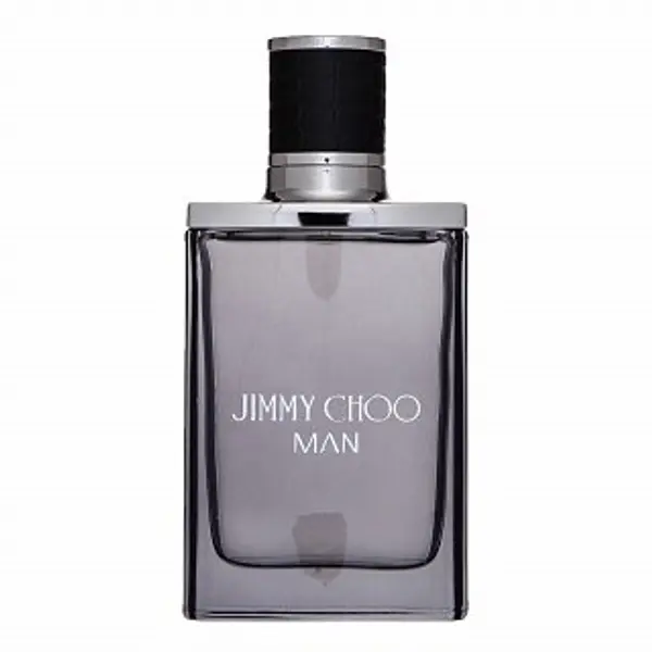 Jimmy Choo Jimmy Choo Man toaletna voda za muškarce 50 ml